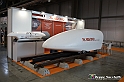 VBS_0926 - Expo Ferroviaria 2021 - Decima Edizione